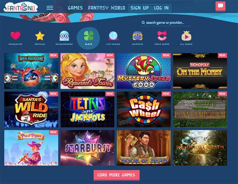 fantasino casino loginindex.php